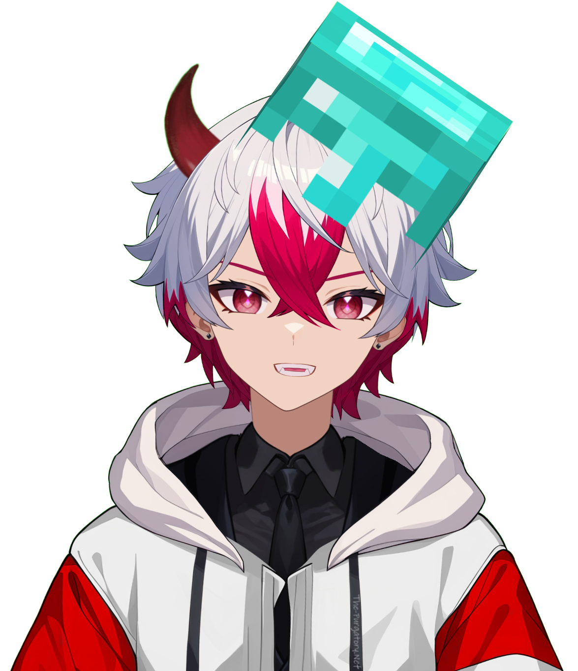 Lucifer